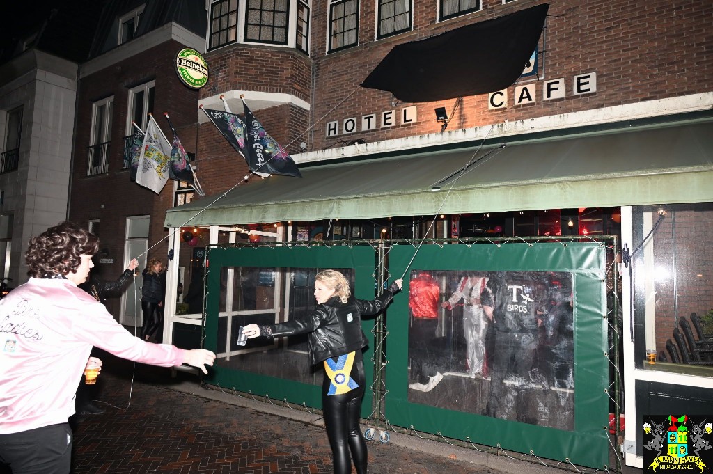 ../Images/Feest van Toen 2026 014.jpg